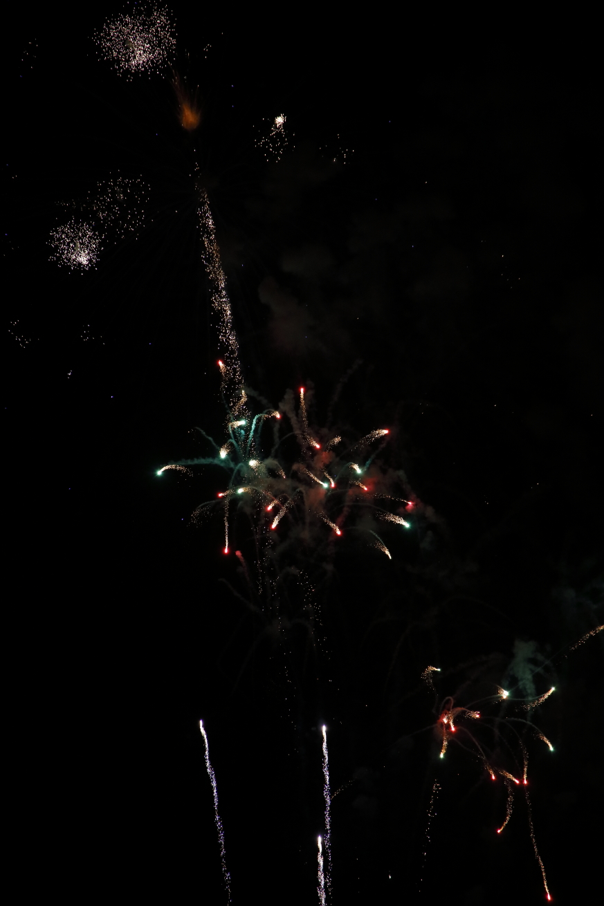 2015 07 04 HTP 000002675